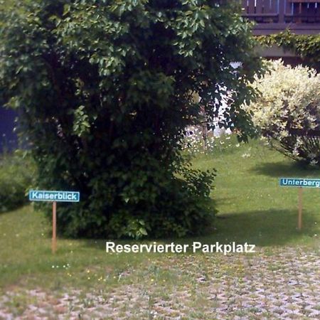 Haus Christl Reit Im Winkl, Kostenloser Parkplatz, 5 Minuten Zum Ortszentrum, Ruhige Lage, Wlan Екстер'єр фото
