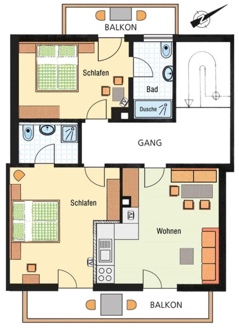 Haus Christl Reit Im Winkl, Kostenloser Parkplatz, 5 Minuten Zum Ortszentrum, Ruhige Lage, Wlan Екстер'єр фото