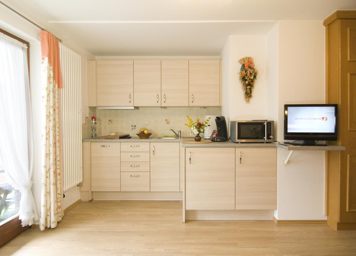 Haus Christl Reit Im Winkl, Kostenloser Parkplatz, 5 Minuten Zum Ortszentrum, Ruhige Lage, Wlan Екстер'єр фото