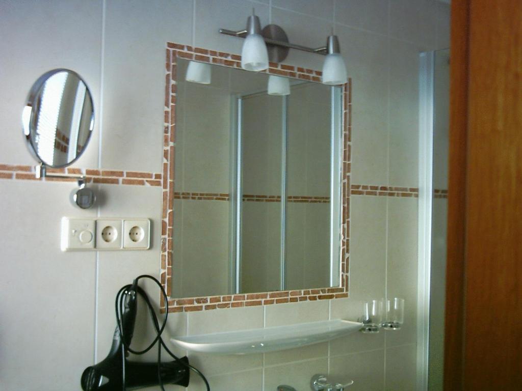 Haus Christl Reit Im Winkl, Kostenloser Parkplatz, 5 Minuten Zum Ortszentrum, Ruhige Lage, Wlan Екстер'єр фото